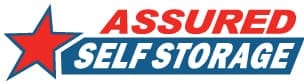 Assured Self Storage
