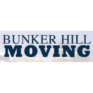 Bunker Hill Moving Company