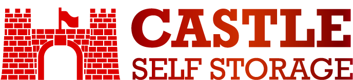 Castle Self Storage