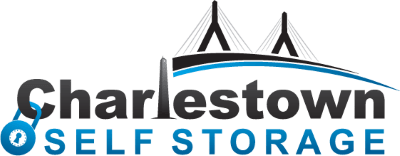 Charlestown Self Storage