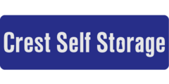 Crest Self Storage
