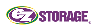 EZ Storage