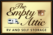 The Empty Attic