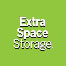 Extra Space Storage