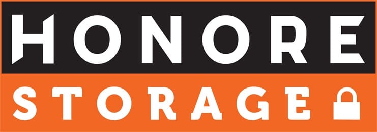 Honore Storage