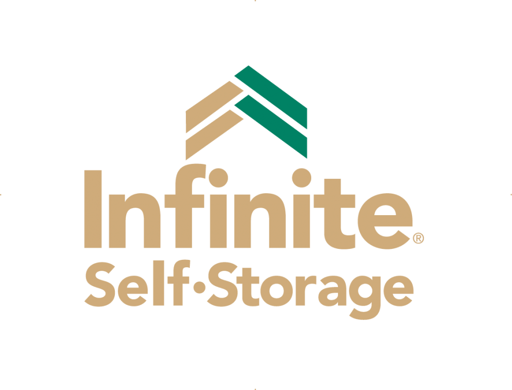 Infinite Self Storage
