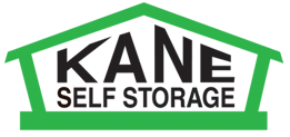 Kane Self Storage