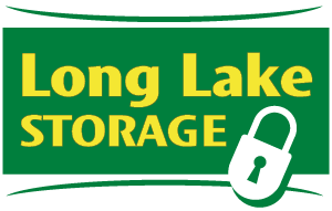Long Lake Storage