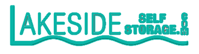 Lakeside Self Storage