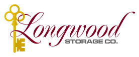 Longwood Storage Company