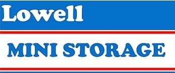 Lowell Mini Storage