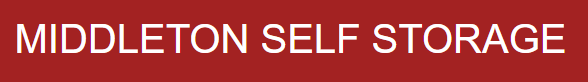 Middleton Self Storage
