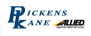 Pickens-Kane