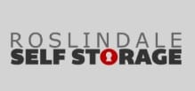 Roslindale Self Storage