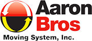 Aaron Bros. Moving System Inc.