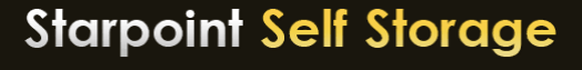 Starpoint Self Storage