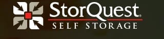 StorQuest Self Storage