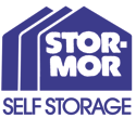 Stor Mor Self Storage