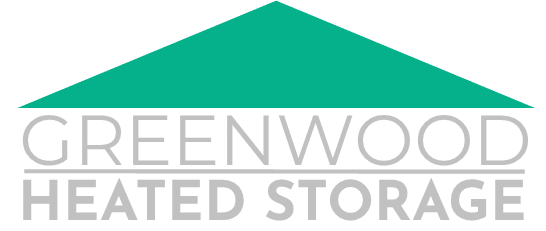 Greenwood Heated Storage