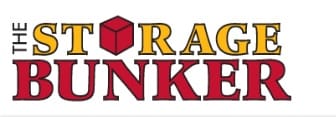 The Storage Bunker