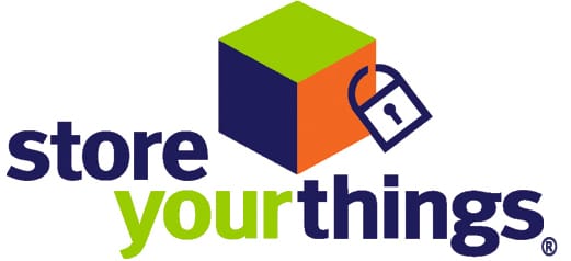 Store Your Things