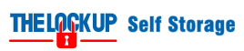 The Lock Up Self Storage
