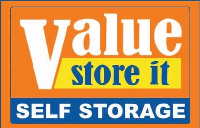 Value Store It Self Storage