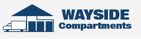 Wayside Compartments