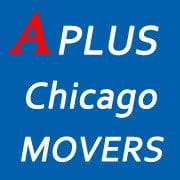A Plus Chicago Movers