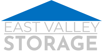 East Valley Storage