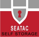 SeaTac Self Storage