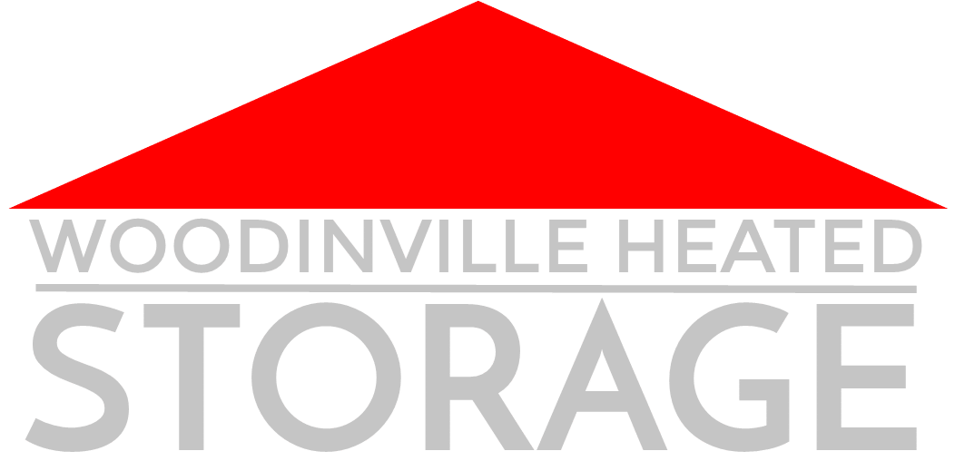 Woodinville Heated Storage
