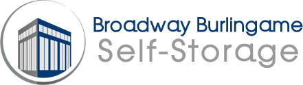 Broadway Burlingame Self-Storage