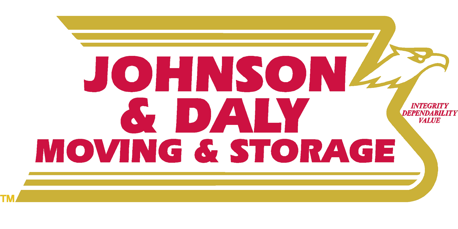 Johnson & Daly Moving & Storage