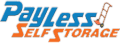 PayLess Self Storage