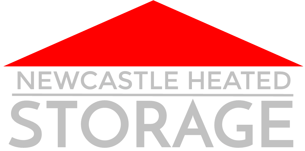 Newcastle Heated Storage