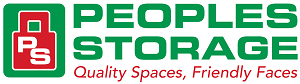 Peoples Storage