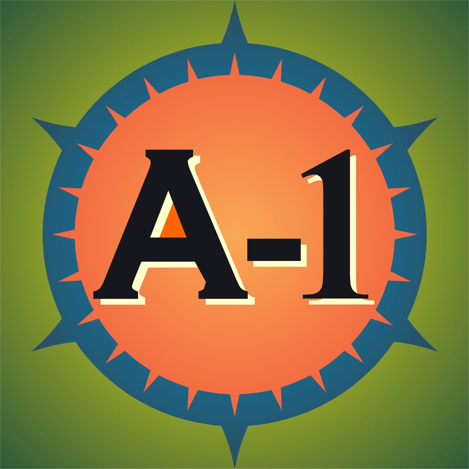 A-1 Self Storage