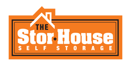 The Stor-House Self Storage