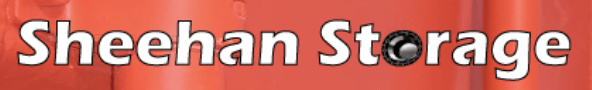 Sheehan Storage