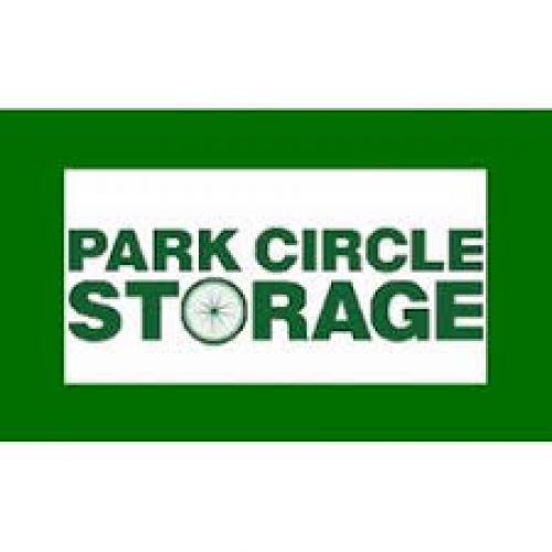 Park Circle Storage