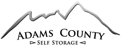 Adams County Self Storage