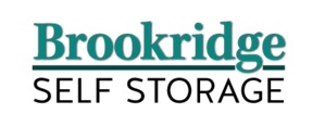 Brookridge Self Storage