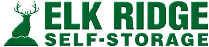 Elk Ridge Self-Storage
