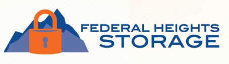 Federal Heights Storage