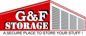 G&F Storage