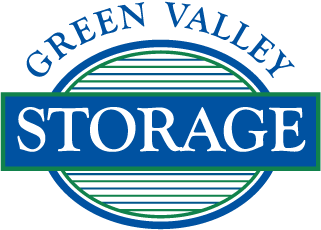 Green Valley Storage