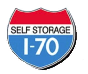 I-70 Self Storage