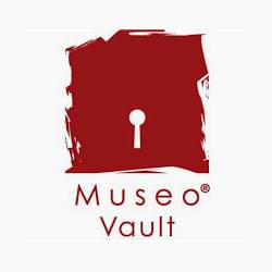 Museo Vault