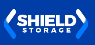 Shield Storage